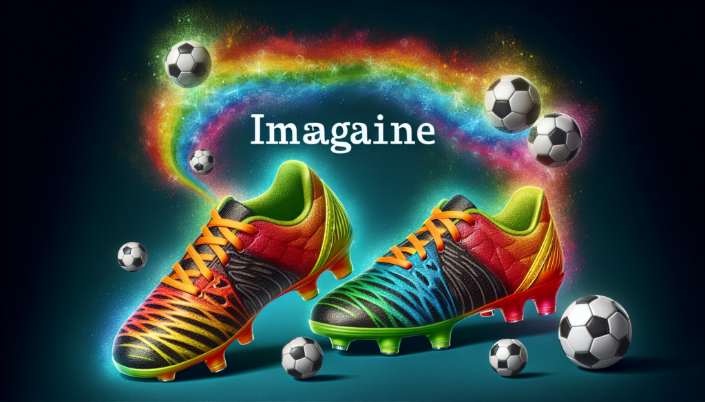 What Are The Best Soccer Shoes For Kids?