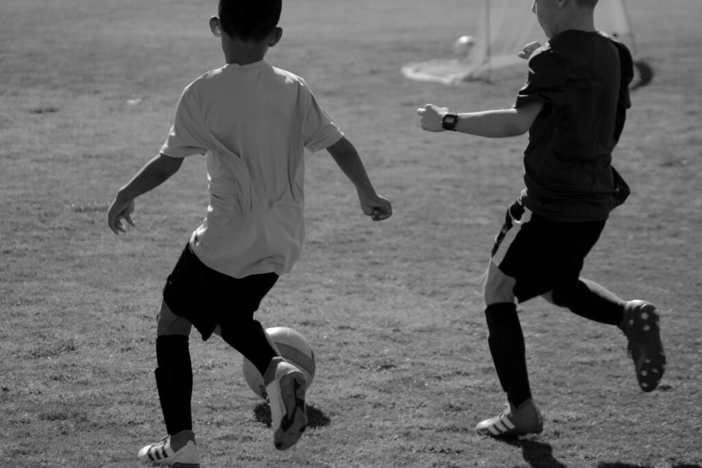 What Is The Cost Of Joining A Youth Soccer Team?